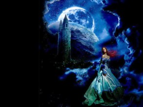 ������� �����